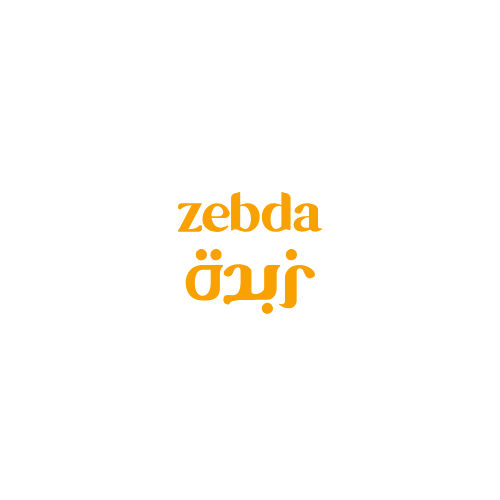 زبدة ZEBDA
